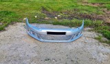Bara față pentru Volkswagen Scirocco 2008-2014 Originală OEM