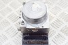 Pompa ABS RENAULT MEGANE II BM0/1_, CM0/1_ 2003 OEM: Hatchback | 11681245