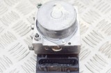 Pompa ABS RENAULT MEGANE II BM0/1_, CM0/1_ 2003 OEM: 0265800519,8200737985,0265232067 11681245