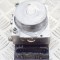 Pompa ABS RENAULT MEGANE II BM0/1_, CM0/1_ 2003 OEM: Hatchback | 11681245