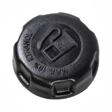 Buson benzina Zongshen NP100, NP150, XP140, XP200