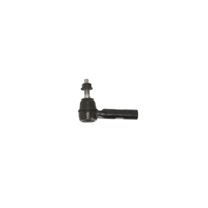Cap de bara Chrysler 300 C LX FORTUNE LINE FZ1354