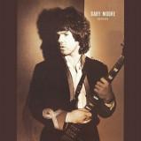 Run For Cover | Gary Moore