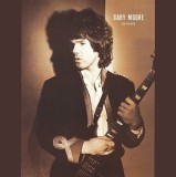 Run For Cover | Gary Moore, Jazz, Universal Music