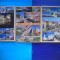 HOPCT LOT 2714 ORADEA-JUD BIHOR-3 CARTI POSTALE-NECIRCULATE