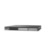Switch Cisco Catalyst WS-C4500X-16SFP+, 16 x SFP+ 10Gbps