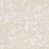 Tapet clasic Odea 46801, Limonta