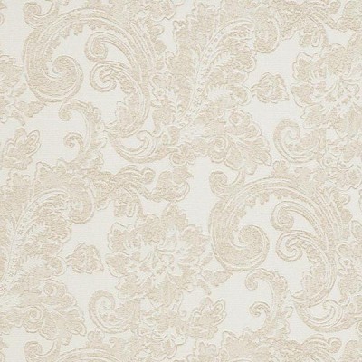 Tapet clasic Odea 46801 foto