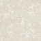 Tapet clasic Odea 46801