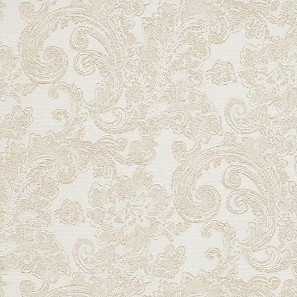 Tapet clasic Odea 46801