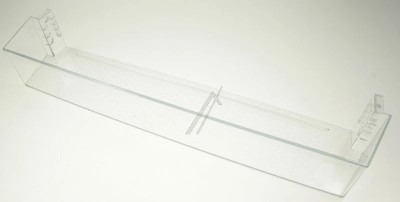 LOWER DOOR SHELF K1973699 pentru frigider/combina frigorifica HISENSE foto