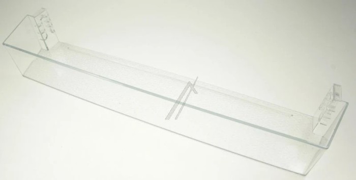 LOWER DOOR SHELF K1973699 pentru frigider/combina frigorifica HISENSE