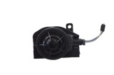 Difuzor ușă st&acirc;nga față AUDI Q5 FY 2018 OEM: 80A035399D 21620104