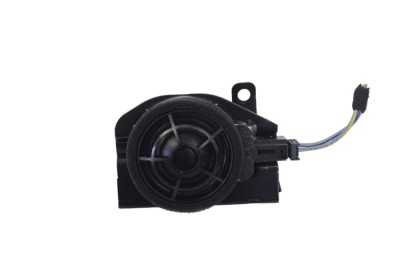 Difuzor ușă st&amp;acirc;nga față AUDI Q5 FY 2018 OEM: 80A035399D 21620104 foto