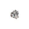 Alternator Toyota Yaris Nhp13 Nsp13 Ncp13 Ksp13 Nlp13 Denso Dan1094