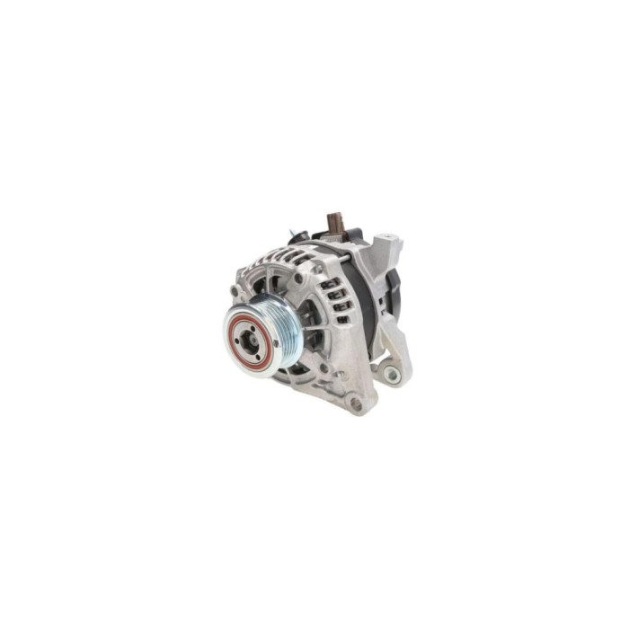 Alternator Toyota Auris Zwe18 Nze18 Zre18 Denso Dan1094