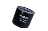 Filtru ulei VW POLO (6N2) (1999 - 2001) MAXGEAR 26-2082