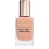 Est&eacute;e Lauder Double Wear Stay-in-Place Makeup SPF10 machiaj persistent SPF 10 culoare 1C2 Petal 30 ml