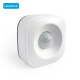 Cumpara ieftin Senzor de miscare Geeklink SmartElectro IntelligentHouse