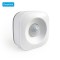 Senzor de miscare Geeklink SmartElectro IntelligentHouse