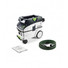 Aspirator Festool CTL 26 E (574947)