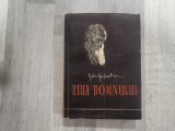 Ziua Domnului de Gala Galaction