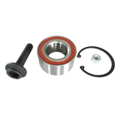 MTR 12138099 Set rulment roata
