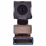 Camera Spate Originala iPhone 4S, Piese Telefon, Dezmembrata