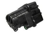 Filtru combustibil RENAULT CLIO III Grandtour (KR0/1) (2008 - 2012) JC PREMIUM B3R024PR