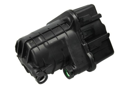Filtru combustibil RENAULT CLIO III Grandtour (KR0/1) (2008 - 2012) JC PREMIUM B3R024PR foto