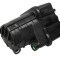 Filtru combustibil RENAULT CLIO III Grandtour (KR0/1) (2008 - 2012) JC PREMIUM B3R024PR