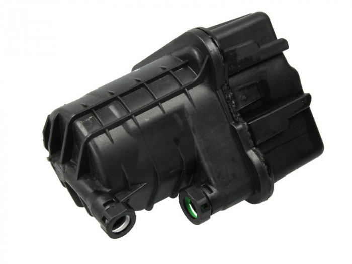 Filtru combustibil RENAULT MODUS / GRAND MODUS (F/JP0) (2004 - 2016) JC PREMIUM B3R024PR