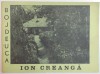 BOJDEUCA &#039;&#039;ION CREANGA&#039;&#039; 1987