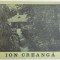 BOJDEUCA &#039;&#039;ION CREANGA&#039;&#039; 1987