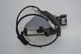 &Icirc;ncuietoare ușă dreapta spate PEUGEOT 308 4A_, 4C_ 2008 OEM: PSA567164,019743497MI 2376670