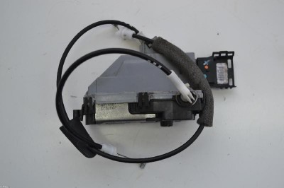 &amp;Icirc;ncuietoare ușă dreapta spate PEUGEOT 308 4A_, 4C_ 2008 OEM: PSA567164,019743497MI 2376670 foto