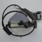 &Icirc;ncuietoare ușă dreapta spate PEUGEOT 308 4A_, 4C_ 2008 OEM: PSA567164,019743497MI 2376670