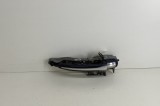 CITRO&Euml;N C5 III RD_ 2010 OEM: 910958 SKU: 27590743
