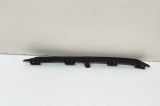 Bandou dreapta bara de protecție spate MERCEDES-BENZ EQAH243 2022 OEM: A2438853203 | 31617804