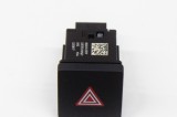Buton de avarie AUDI Q5 FY 2017 OEM: 80A941509 11519363