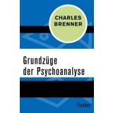 Grundz&uuml;ge der Psychoanalyse