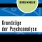 Grundz&uuml;ge der Psychoanalyse