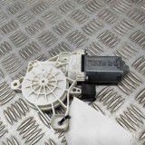 Motor macara geam ușă dreapta față VW ARTEON 3H7 2023 OEM: 4K0959802 28202422