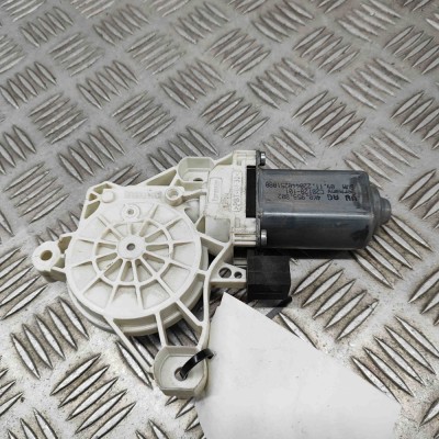 Motor macara geam ușă dreapta față VW ARTEON 3H7 2023 OEM: 4K0959802 28202422 foto