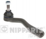 Cap de bara TOYOTA AVENSIS Liftback (T22) (1997 - 2003) NIPPARTS J4822017