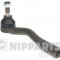 Cap de bara TOYOTA AVENSIS Liftback (T22) (1997 - 2003) NIPPARTS J4822017