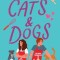Like Cats &amp; Dogs