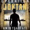 Operation Joktan