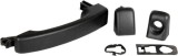 MTR 12130244 maner usa