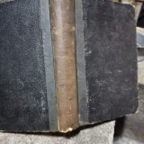 Elevage et Dressage du cheval - Georges Bonnefont